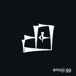 Cuneiform Sign Uru Times Igi Symbol