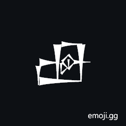 Cuneiform Sign Uru Times Im Symbol