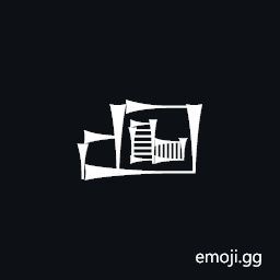 Cuneiform Sign Uru Times Lak-668 Symbol