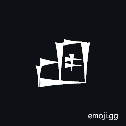 Cuneiform Sign Uru Times Pa Symbol