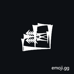 Cuneiform Sign Uru Times Tu Symbol