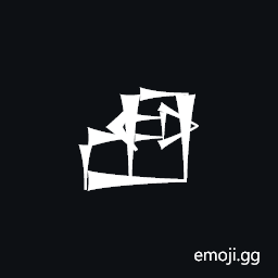 Cuneiform Sign Uru Times U Plus Gud Symbol