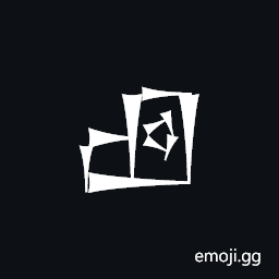 Cuneiform Sign Uru Times Ud Symbol