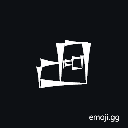 Cuneiform Sign Uru Times Uruda Symbol