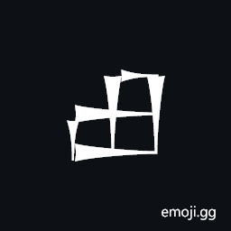 Cuneiform Sign Uru Symbol