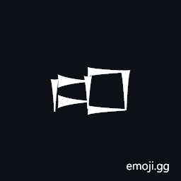 Cuneiform Sign Uruda Symbol