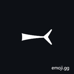 Cuneiform Sign Ush2 Symbol