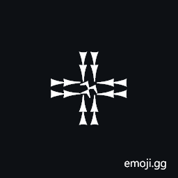 Cuneiform Sign Za Squared Times Kur Symbol