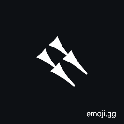 Cuneiform Sign Za Tenu Symbol