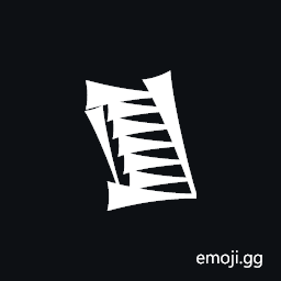 Cuneiform Sign Zi3 Symbol