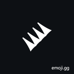 Cuneiform Sign Zib Kaba Tenu Symbol