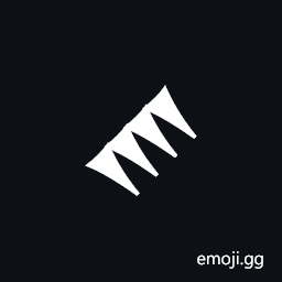 Cuneiform Sign Zib Symbol