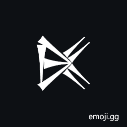 Cuneiform Sign Zum Symbol