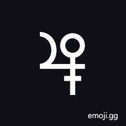 Cupido Symbol