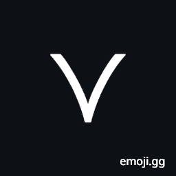 Curly Logical Or Symbol