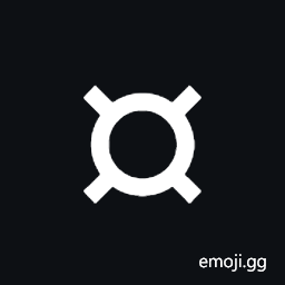 Currency Sign Symbol