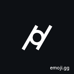 Cylindricity Symbol