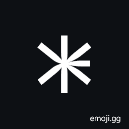 Cypriot Syllable E Symbol