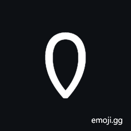 Cypriot Syllable Ja Symbol