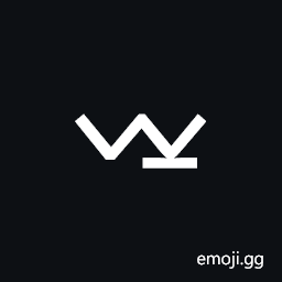 Cypriot Syllable Jo Symbol