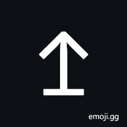 Cypriot Syllable Ka Symbol