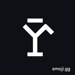 Cypriot Syllable Ki Symbol