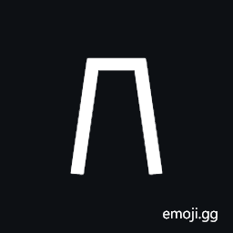 Cypriot Syllable Ko Symbol