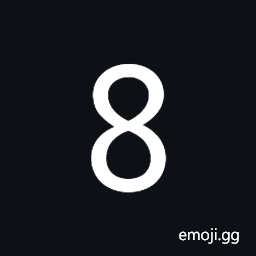 Cypriot Syllable Le Symbol