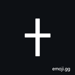 Cypriot Syllable Lo Symbol