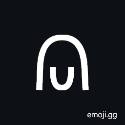 Cypriot Syllable Lu Symbol