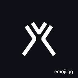 Cypriot Syllable Ma Symbol