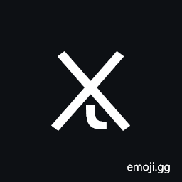 Cypriot Syllable Me Symbol