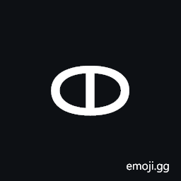 Cypriot Syllable Mo Symbol