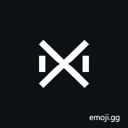 Cypriot Syllable Mu Symbol