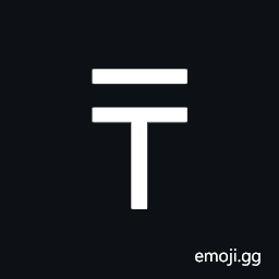 Cypriot Syllable Na Symbol