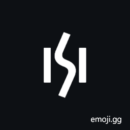 Cypriot Syllable Ne Symbol