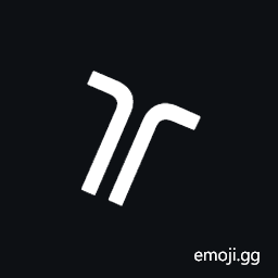 Cypriot Syllable No Symbol