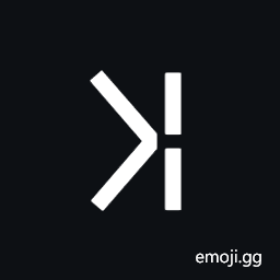 Cypriot Syllable Nu Symbol