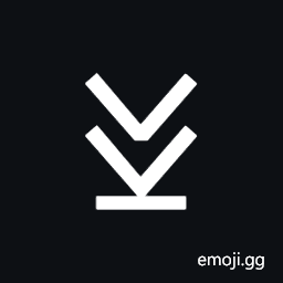 Cypriot Syllable O Symbol