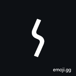 Cypriot Syllable Pe Symbol