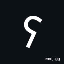 Cypriot Syllable Po Symbol