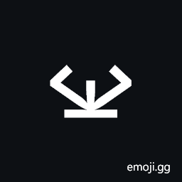 Cypriot Syllable Pu Symbol