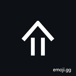 Cypriot Syllable Re Symbol