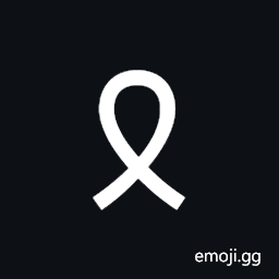 Cypriot Syllable Ro Symbol