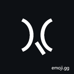 Cypriot Syllable Ru Symbol