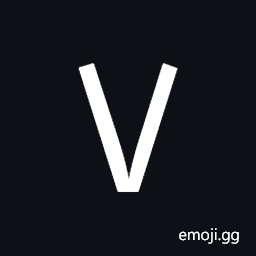 Cypriot Syllable Sa Symbol