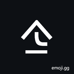 Cypriot Syllable Si Symbol