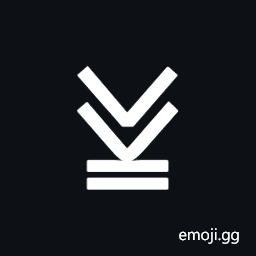 Cypriot Syllable So Symbol