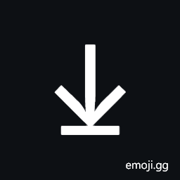 Cypriot Syllable Te Symbol