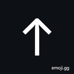 Cypriot Syllable Ti Symbol